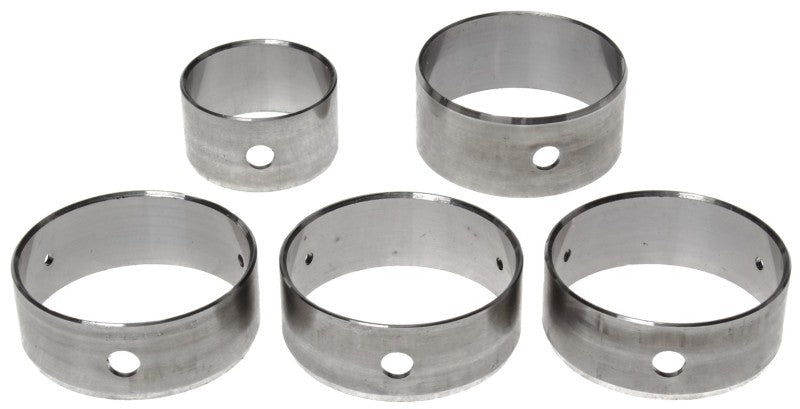 Clevite Chrysler 301 331 354 392 V8 1951-59 Camshaft Bearing Set SH313S SH313S User 1