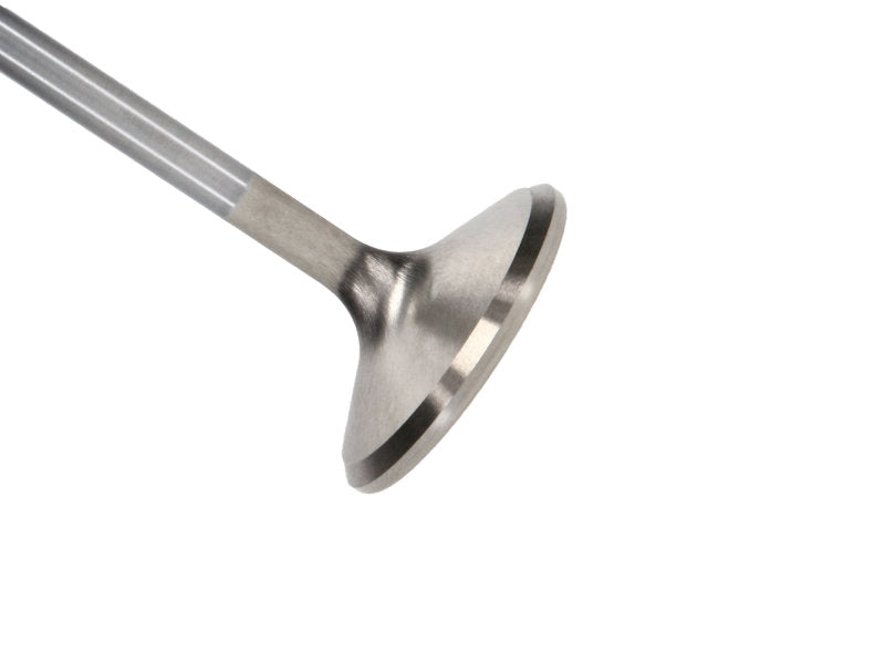 Manley Ford 4.6L 37.5mm Diameter 117.35mm Length Race Master Exhaust Valves (Set of 8) 11631-8 11631-8 Photo - Primary
