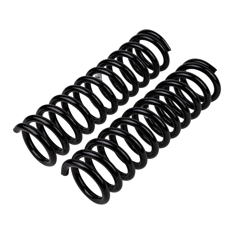 Old Man Emu ARB / OME Coil Spring Rear Toy Fortuner Md 2802 2802 Photo - out of package