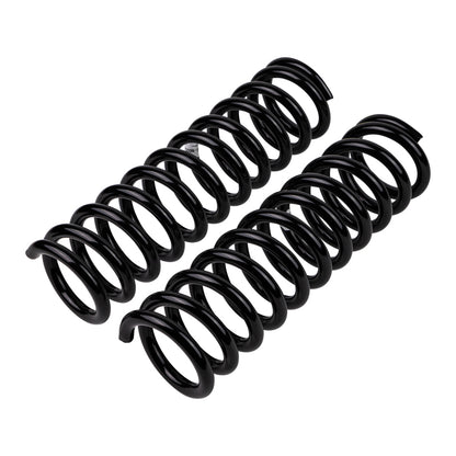 Old Man Emu ARB / OME Coil Spring Rear Toy Fortuner Md 2802 2802 Photo - out of package