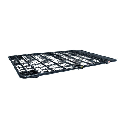 ARB Alum Flat Rack Mesh 1790X1120mm 70X44 4913020M 4913020M Photo - Unmounted