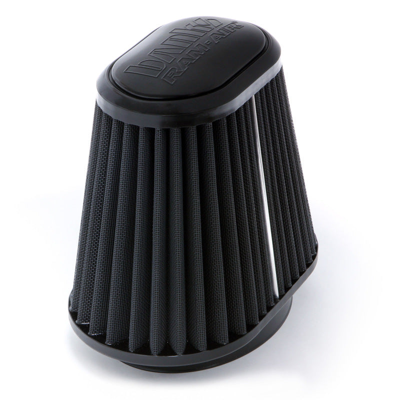 Banks Power 03-08 Ford 5.4 & 6.0L Ram Air System Air Filter Element - Dry 42158-D Photo - Primary