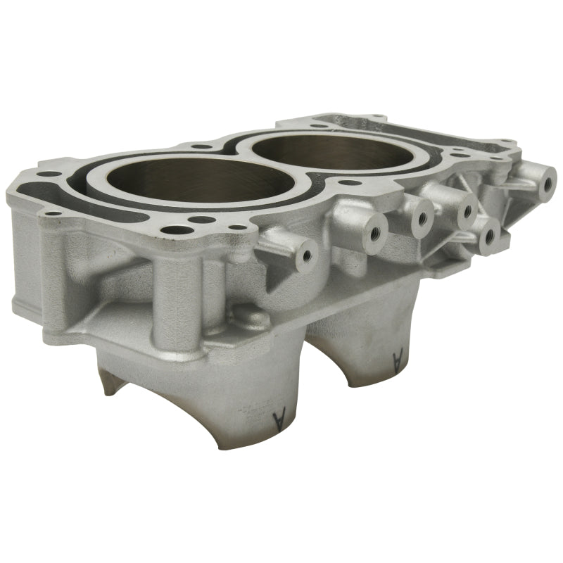 Cylinder Works 20-24 Kawasaki KRX 1000 Teryx 1000cc Standard Bore 92mm CW30015 CW30015 Photo - Primary