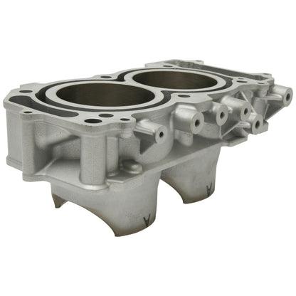 Cylinder Works 20-24 Kawasaki KRX 1000 Teryx 1000cc Standard Bore 92mm CW30015 CW30015 Photo - Primary