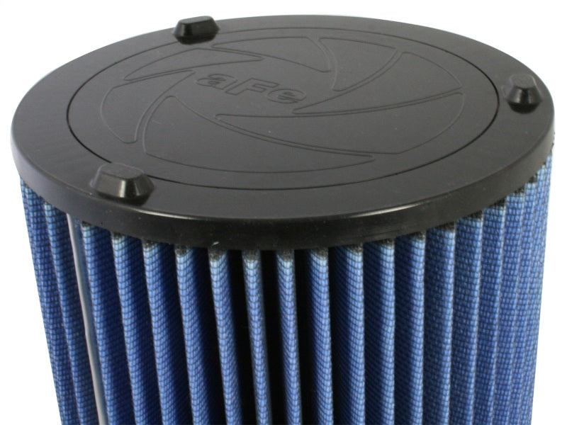 aFe ProHDuty Air Filters OER P5R A/F HD P5R RC: 10OD x 5.67ID x 15.93H 70-50027 70-50027 Photo - Unmounted
