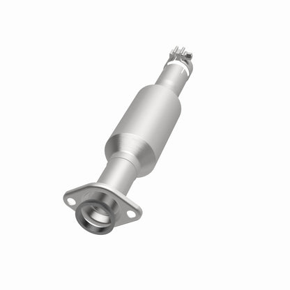 Magnaflow 10-12 Ford Escape 3.0L Direct Fit Converter 5592518 5592518 360 Degree Image Set
