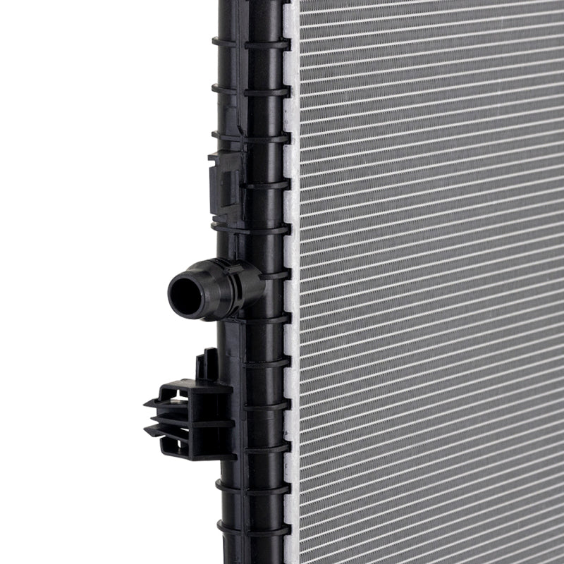 Mishimoto 2021+ Tesla Model 3 / 2021+ Tesla Model Y Replacement Radiator R149417500A R149417500A User 1