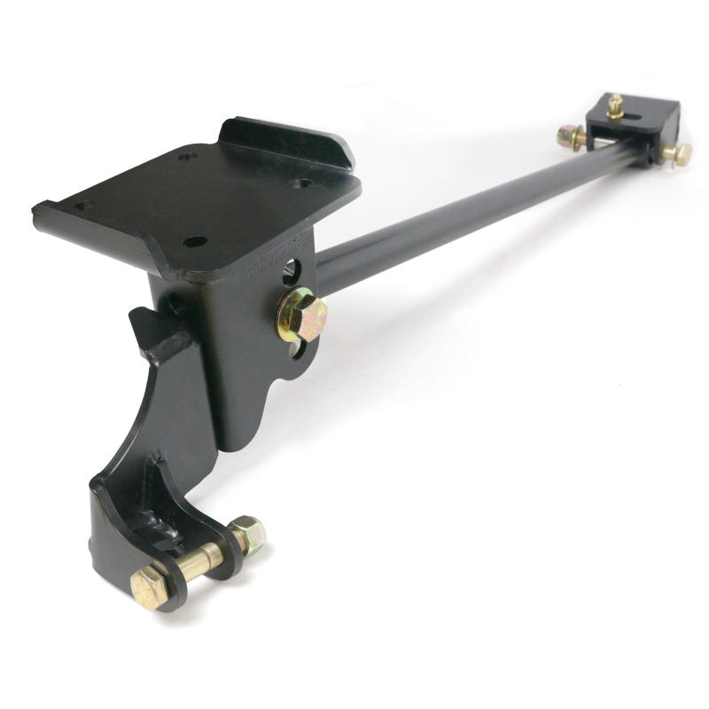 Ridetech 62-67 Nova Bolt-On 4 Link System 11257199 11257199 User 5