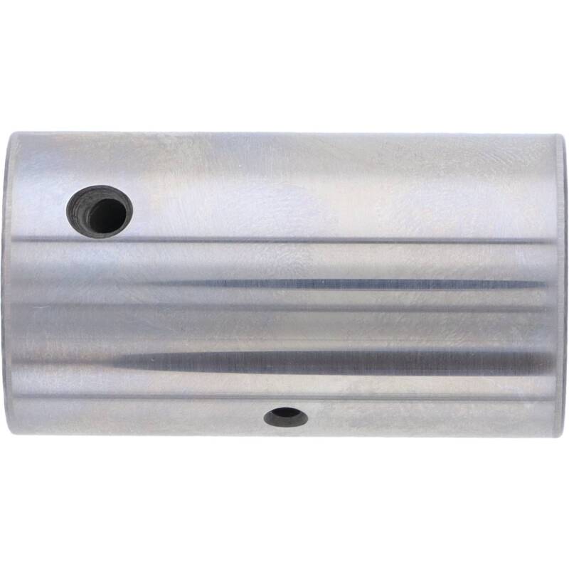 Hot Rods Crank Pin - 15 x 33 x 60 P245 P245 Photo - Primary