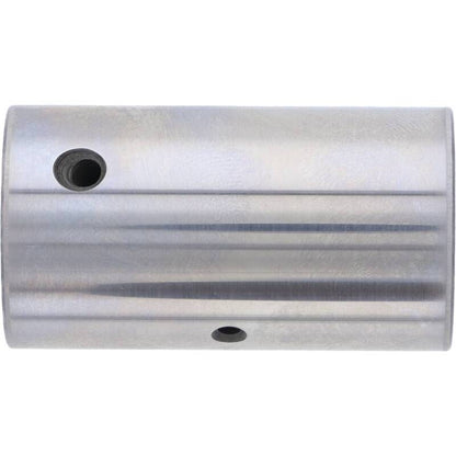 Hot Rods Crank Pin - 15 x 33 x 60 P245 P245 Photo - Primary