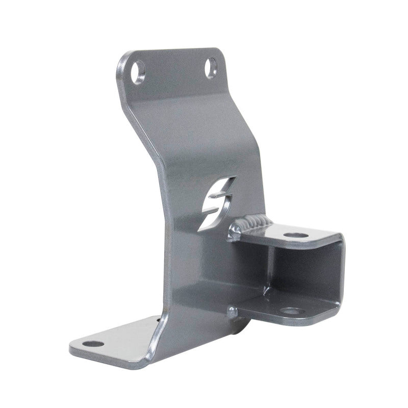 Synergy Mfg Synergy Ram 13+ Steering Stabilizer Relocation Bracket 8703-02 8703-02 User 1