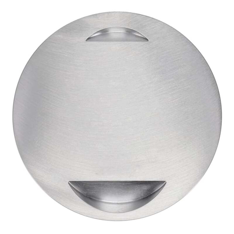 Wiseco WIS Single Pistons Engine Components Pistons - Forged - Single main image