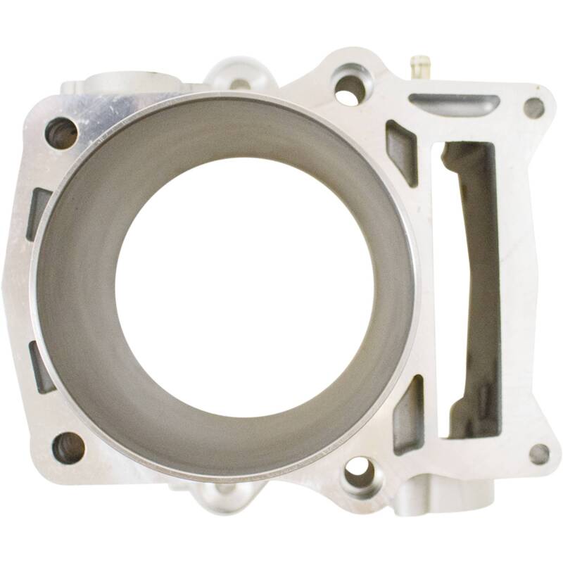 Cylinder Works 06-24 Yamaha YFM 700 R Raptor 700cc Big Bore Cylinder 105mm 21004-1 21004-1 Photo - Primary