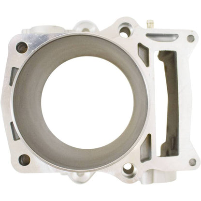 Cylinder Works 06-24 Yamaha YFM 700 R Raptor 700cc Big Bore Cylinder 105mm 21004-1 21004-1 Photo - Primary