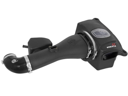 aFe  POWER 54-76104 Momentum GT Pro 5R Cold Air Intake System 54-76104 Photo - Unmounted