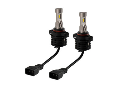 Diode Dynamics 5202/PSX24W Yellow SL2 LED Bulbs (pair) DD0478P DD0478P Photo - Primary