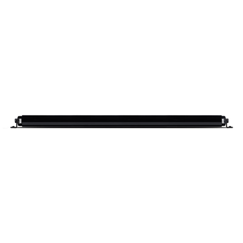 Borne Off-Road Light Bar Cover Single Row 30in Black BNLT-COV-SS30BK BNLT-COV-SS30BK Photo - Primary