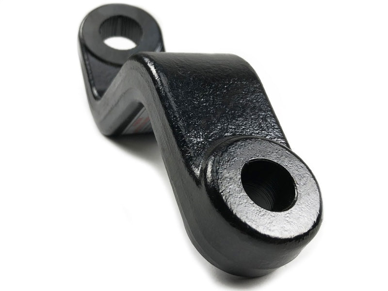 Tuff Country 00-02 Dodge Ram 2500 4wd Drop Pitman Arm 70501 70501 Photo - Unmounted