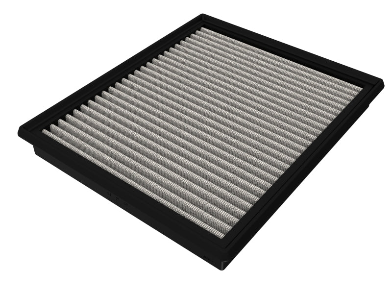 aFe OE High Performance Replacement Air Filter Infiniti QX56 All 2004-2009 31-10116 Photo - Primary