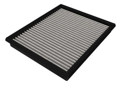 aFe OE High Performance Replacement Air Filter Infiniti QX56 All 2004-2009 31-10116 Photo - Primary