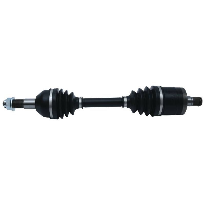All Balls Racing 2019 Can-Am Outl&er Max PRO 570 EFI 6 Ball Axle Rear Right AB6-CA-8-312 AB6-CA-8-312 Photo - Primary