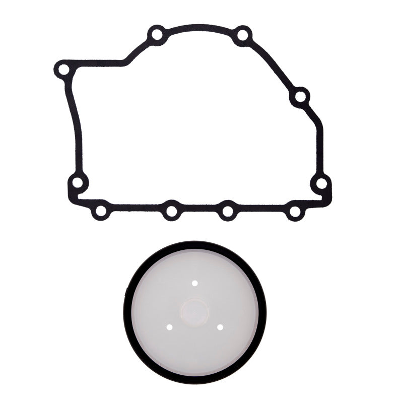 Fel-Pro FEL Crankshaft Seals Engine Components Crankshaft Seals main image