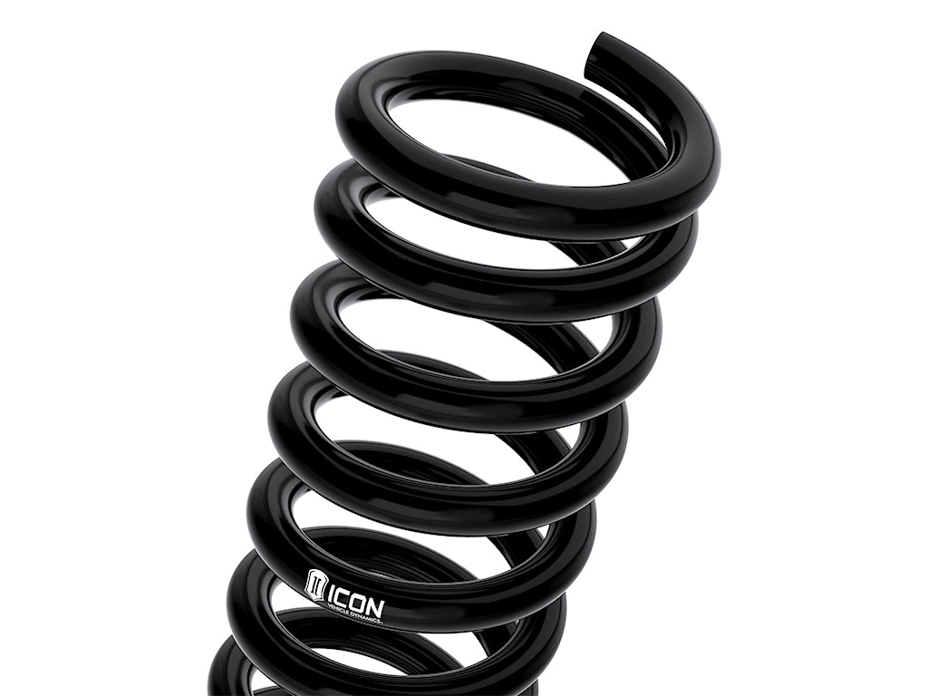 ICON 21-24 Ford F-150 Raptor 2.25in. Lift Coil Spring Kit 95232