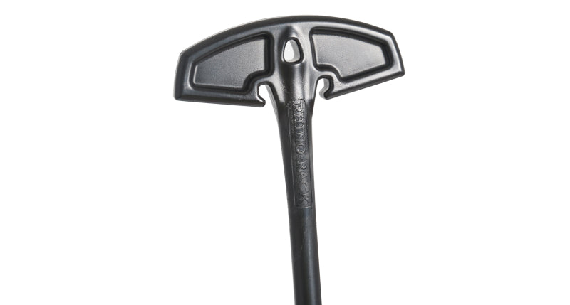 Rhino-Rack Sand Screw - Set of Two 31113 31113 Photo - Primary