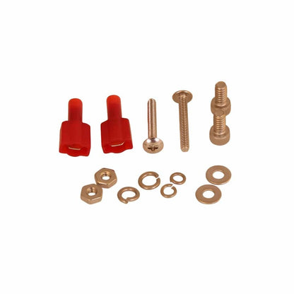 Aeromotive 05-07 Silverado/Sierra 1500 Fuel Level Sender Bracket 18713 18713 User 1