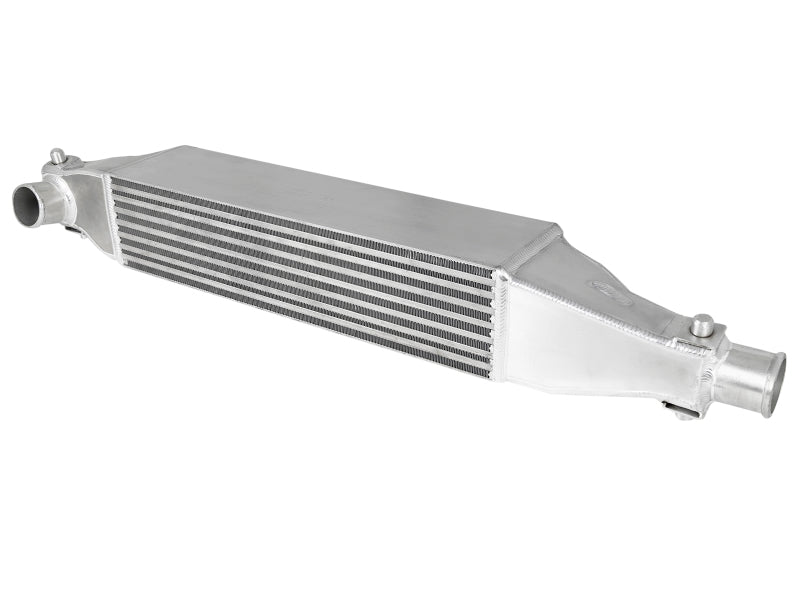 aFe Blade Runner Gt Series Intercooler Package W/Tubes Red 16-18 Honda 46-20342-R Photo - Unmounted