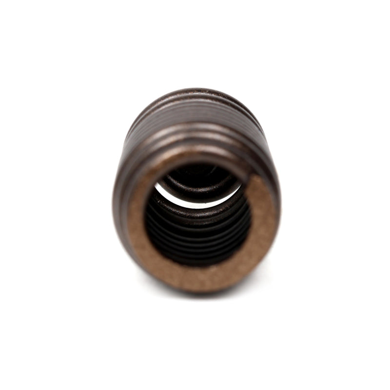BLOX Racing LOST MOTION ASSEMBLY, B16A - B18C1-5 (1.6L - 1.8L DOHC VTEC), Set of 8 BXPT-11300 User 1