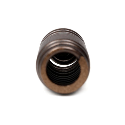 BLOX Racing LOST MOTION ASSEMBLY, B16A - B18C1-5 (1.6L - 1.8L DOHC VTEC), Set of 8 BXPT-11300 User 1