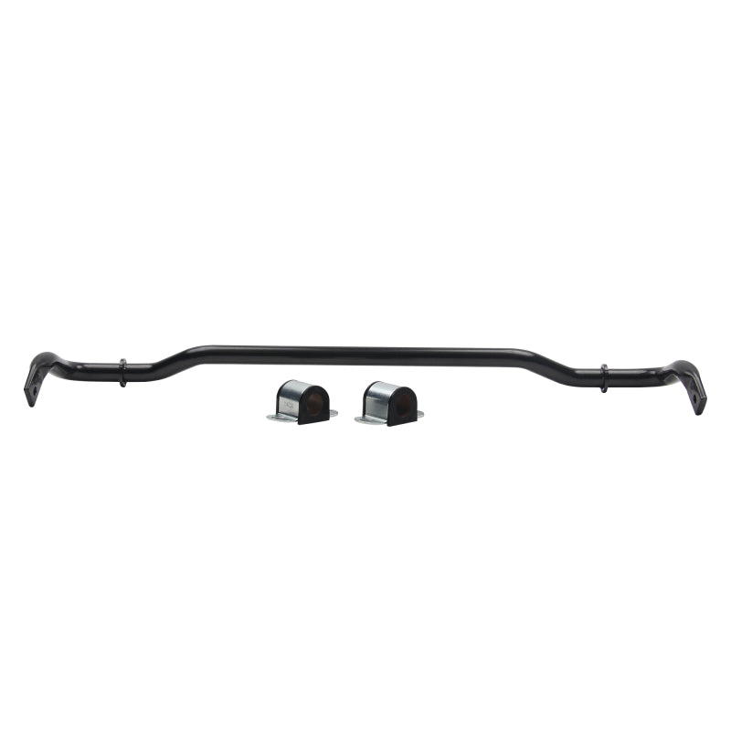 ST Suspensions Rear Anti-Swaybar 51310 User 1