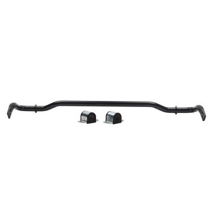 ST Suspensions Rear Anti-Swaybar 51310 User 1