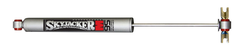 Skyjacker 2007-2017 Jeep Wrangler (JK) M95 Performance Shock Absorber M9507 M9507 Photo - Primary