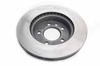 DBA 18-19 Volkswagen Amarok Front 4000 Series Plain Rotor 42238 42238 Photo - out of package