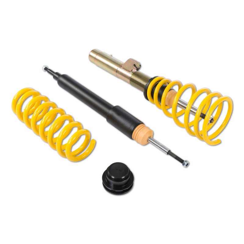 ST Coilover Kit 06-11 BMW E90 Sedan / 07-13 BMW E92 Coupe 13220032 13220032 User 1