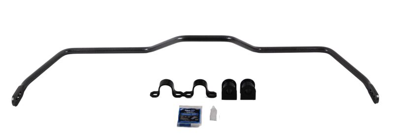 Hellwig HWG Rear Sway Bars Suspension Sway Bars main image