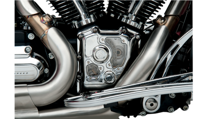 Roland Sands Design 0177-2005-CH 0177-2005-CH User 1