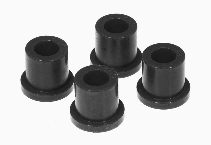 Prothane Leaf Spring Shackle Bushing 18-802-BL Photo - Primary