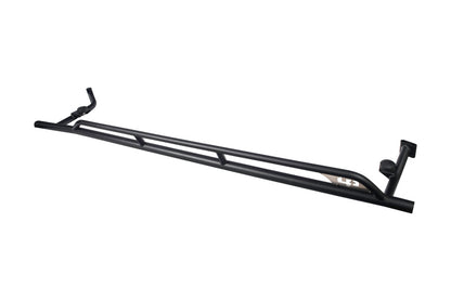 LP Aventure 2020+ Subaru Outback Rock Sliders (Rock Guard) - Powder Coated (Pair) FLP-OBA-20-ROCK+OPC FLP-OBA-20-ROCK+OPC Photo - Primary