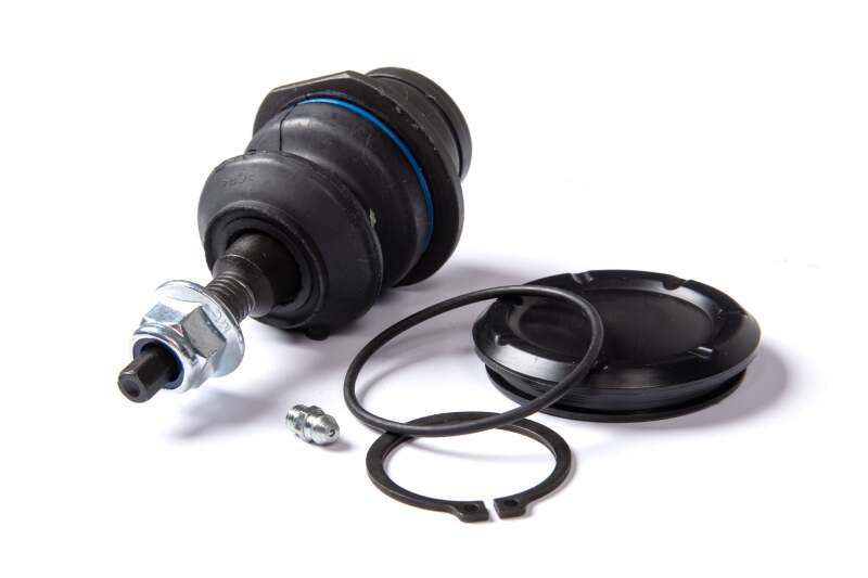Zone Offroad ZOR Ball Joint Kits Suspension Ball Joints main image