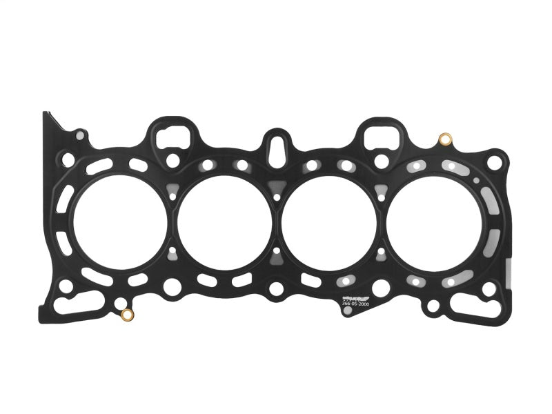 Skunk2 Racing Skunk2 HG Honda D15Y5/D16Y5 VTEC 76.00mm-2.992in Max Bore-1.1mm-0.043in Thick 366-05-2000 366-05-2000 Photo - Primary