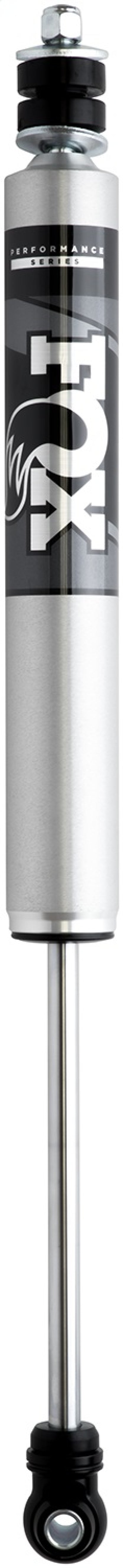 FOX 17-18 Ford F-250 4WD 2.0 Performance Series 9.6in. Smooth Body IFP Front Shock / 4-5in Lift 985-24-156 985-24-156 Photo - Unmounted