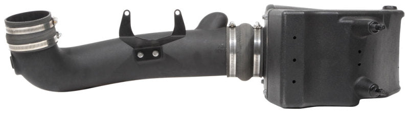 Airaid 18-20 Jeep Wrangler JL 2.0L L4 Performance Air Intake System 315-361 315-361 Photo - out of package