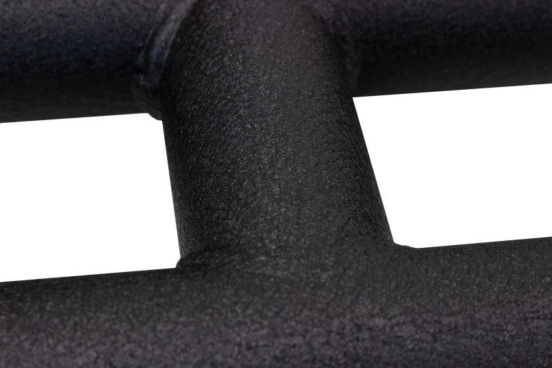 Fishbone Offroad 2020+ Jeep Gladiator JT Rocker Guards FB23142 FB23142 Photo - out of package