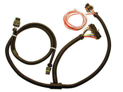 FAST Ignition Harness 301307 Photo - Primary