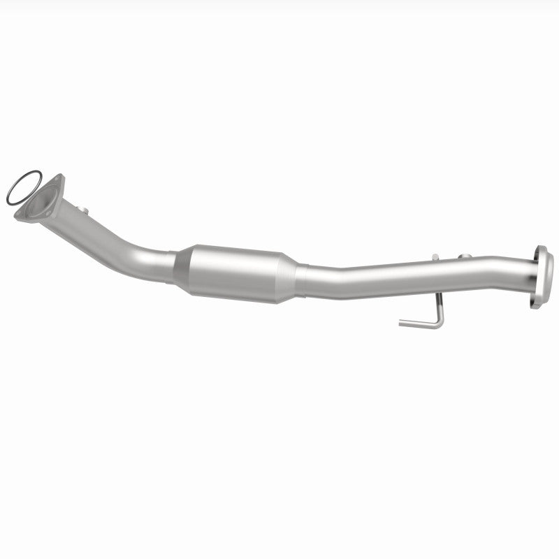 Magnaflow 04-06 Cadillac Escalade 6.0L Direct Fit Converter 4651649 4651649 360 Degree Image Set