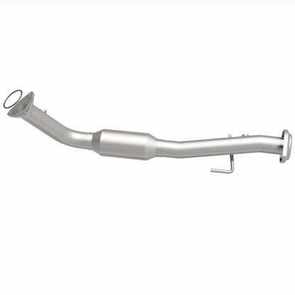 Magnaflow 04-06 Cadillac Escalade 6.0L Direct Fit Converter 4651649 4651649 360 Degree Image Set
