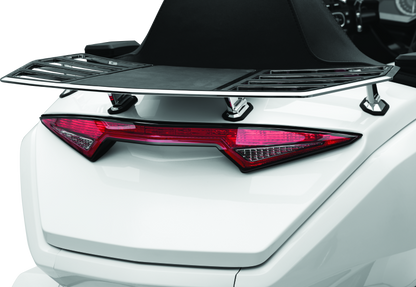 Kuryakyn Omni L.E.D Trunk Light Bar-Gw 3264 3264 User 1